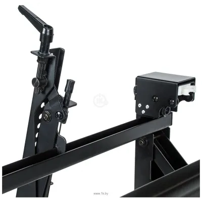 ABC Mount WallPro-90 (chernyiy)