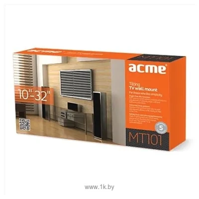 ACME Acme MT101