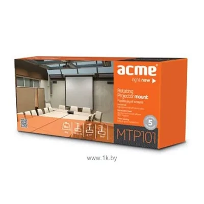 ACME MTP101