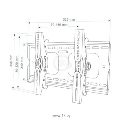 ACME PLB103S