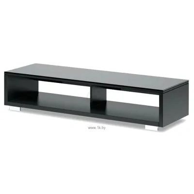 Alteza Minima TV-37140