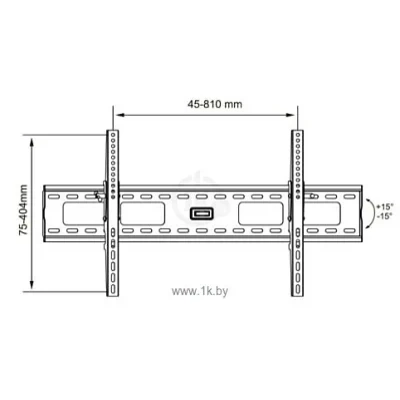 Arm Media NEXT-2