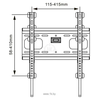 Arm Media NEXT-3