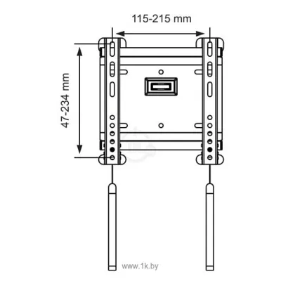 Arm Media NEXT-5