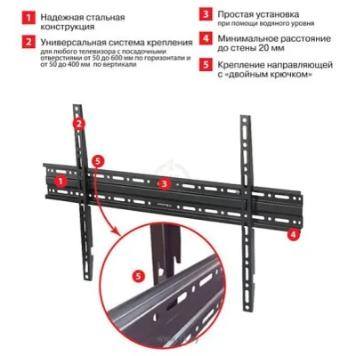 Arm Media Plasma-1 new