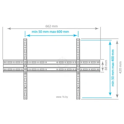 Arm Media Plasma-1 new