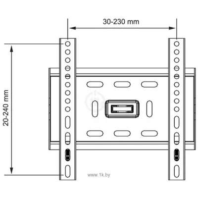 Arm Media PT-5