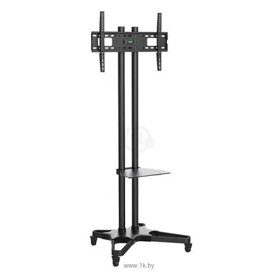 Arm Media PT-STAND-1