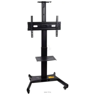 Arm Media PT-STAND-11