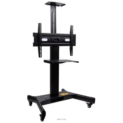 Arm Media PT-STAND-11