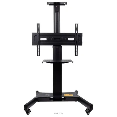 Arm Media PT-STAND-11