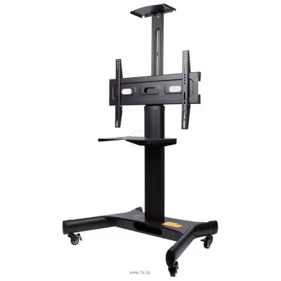 Arm Media PT-STAND-11