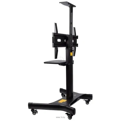 Arm Media PT-STAND-11