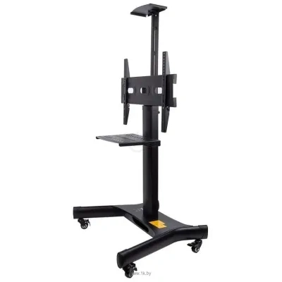 Arm Media PT-STAND-11