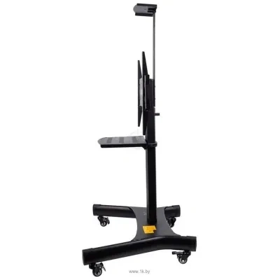 Arm Media PT-STAND-11