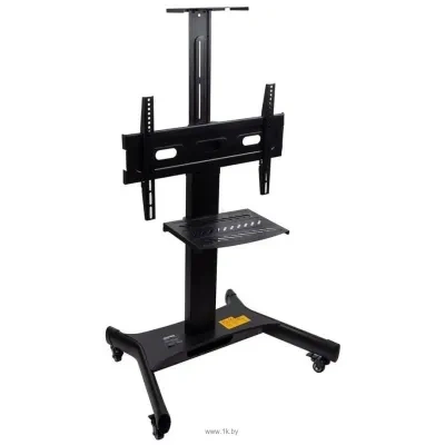 Arm Media PT-STAND-11