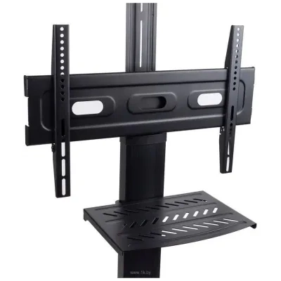 Arm Media PT-STAND-11