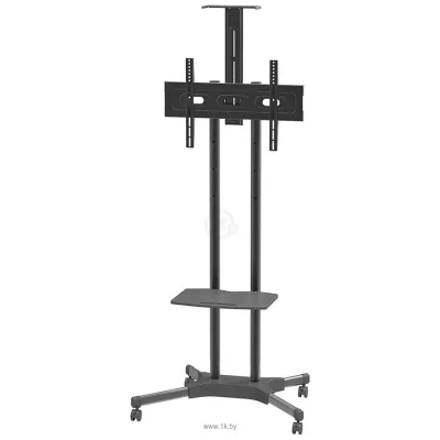 Arm Media PT-STAND-12