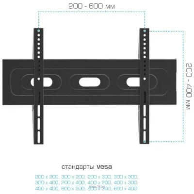 Arm Media PT-STAND-12