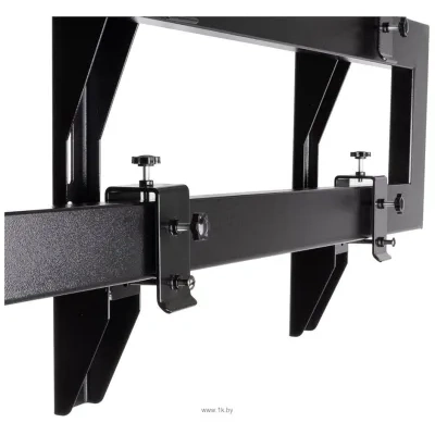 Arm Media PT-Stand-16 (serebristyiy)