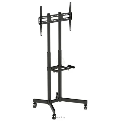 Arm Media PT-Stand-7 (chernyiy)