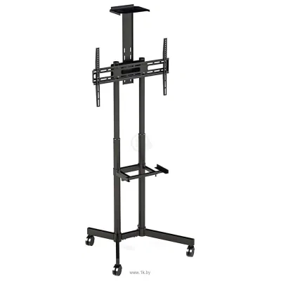 Arm Media PT-Stand-8 (chernyiy)