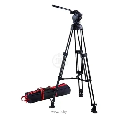 Acebil P-30MX