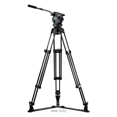 Acebil P-60GX