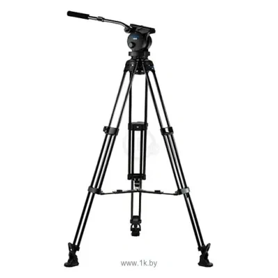 Acebil P-60MX