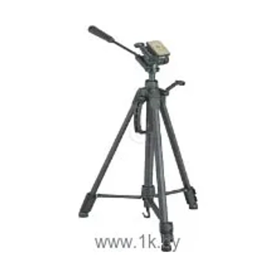 Arsenal ARS-3717