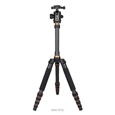 Beike BK-777C