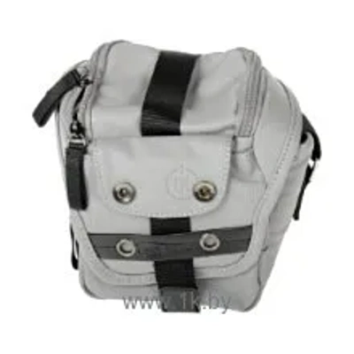 AirTone AT-W010
