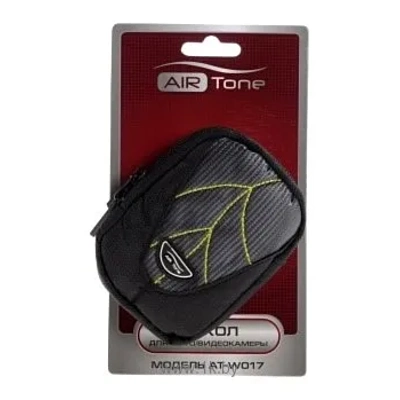 AirTone AT-W017