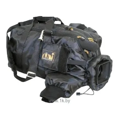 Almi BM 3