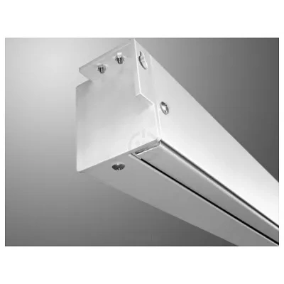 Avtek Business Electric 270 270x220 (1EVE47)