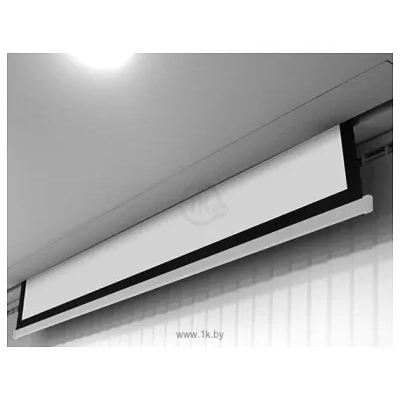 Avtek Business Electric 270 270x220 (1EVE47)