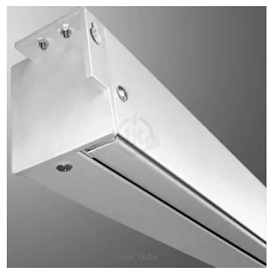 Avtek Cinema Electric 200 (200x200) (1EVE55)