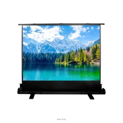 CACTUS FloorExpert 113x200 CS-PSFLE-200h113