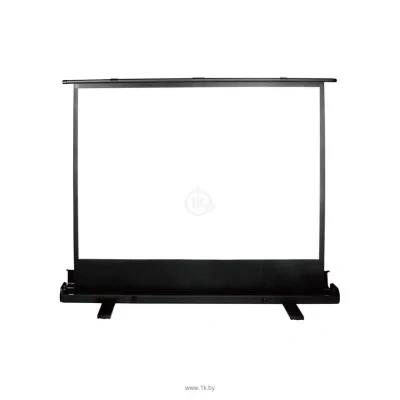 CACTUS FloorExpert 113x200 CS-PSFLE-200h113