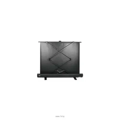 CACTUS FloorExpert 113x200 CS-PSFLE-200h113