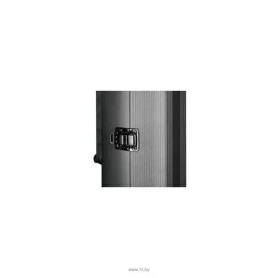 CACTUS FloorExpert 113x200 CS-PSFLE-200h113