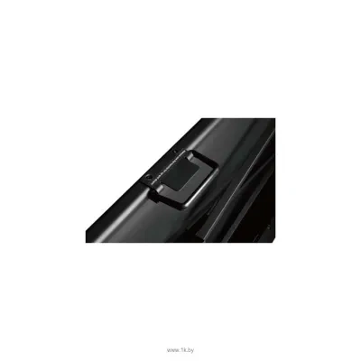CACTUS FloorExpert 113x200 CS-PSFLE-200h113