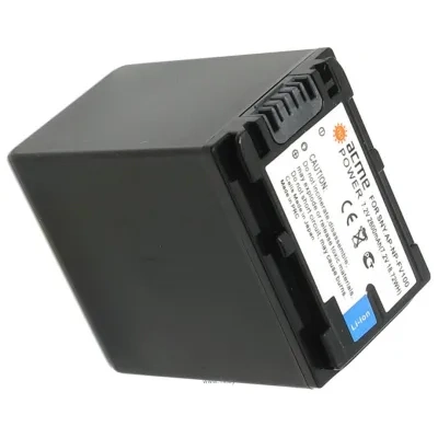 Acmepower AcmePower AP-NP-FV100