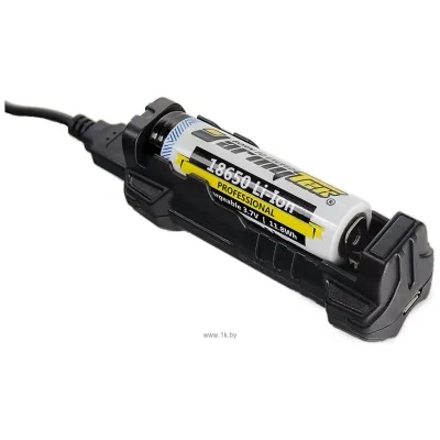 Armytek Handy C1 VE (A03801)