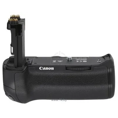 Canon BG-E16