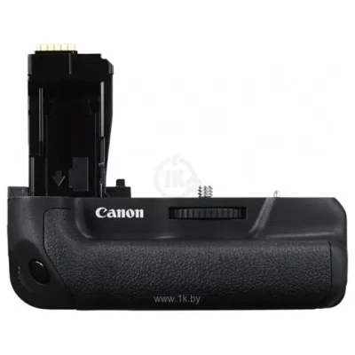 Canon BG-E18