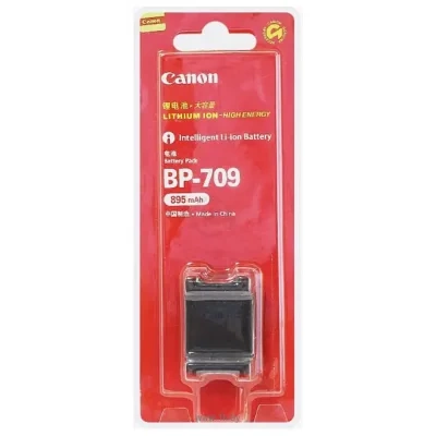 Canon BP-709