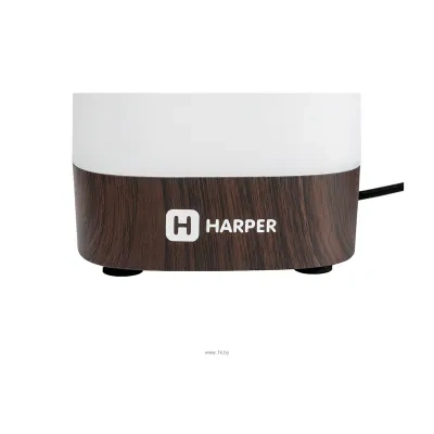 HARPER Harper ADVB-1239