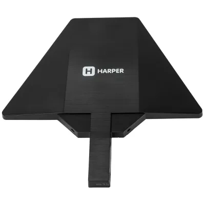 HARPER Harper ADVB-2128