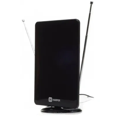 HARPER Harper ADVB-2820